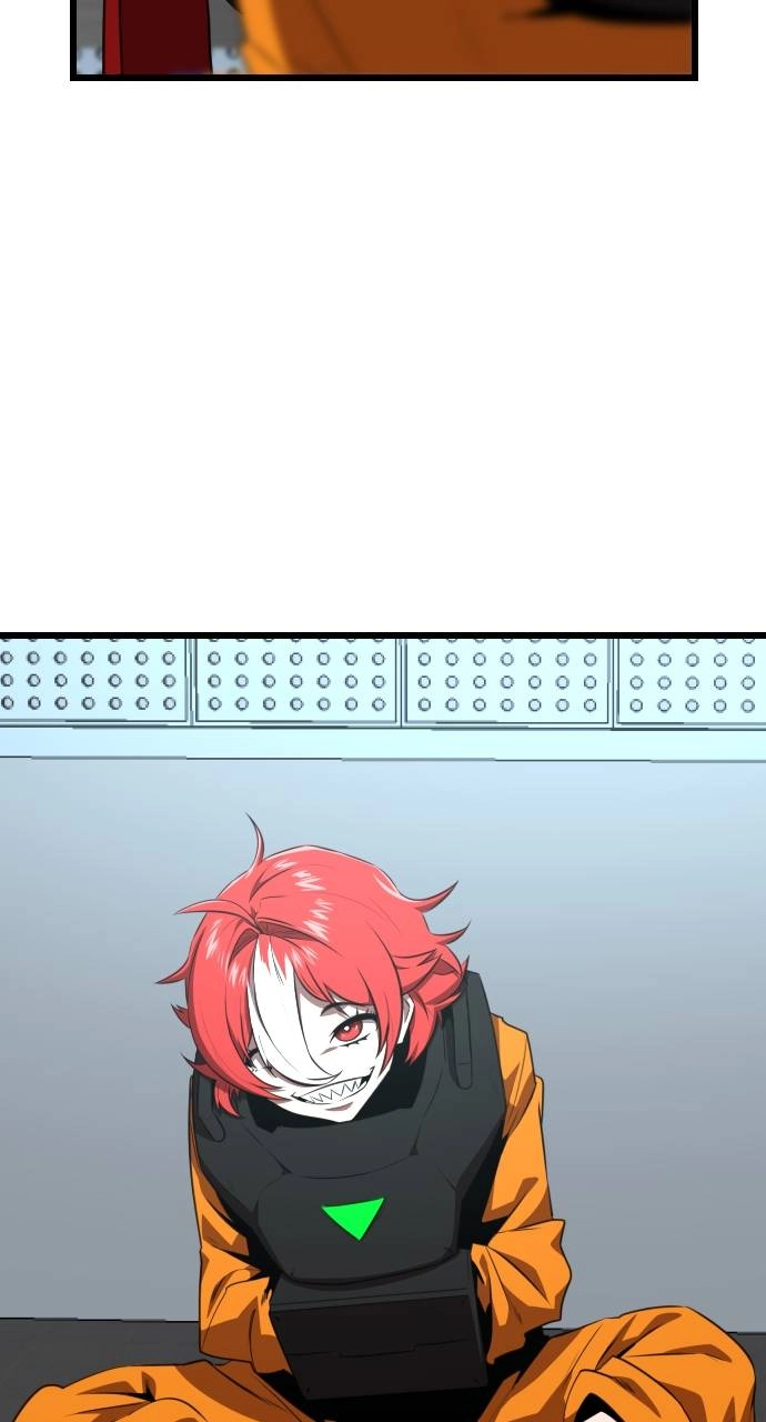 Rental Hero Chapter 37 Page 67