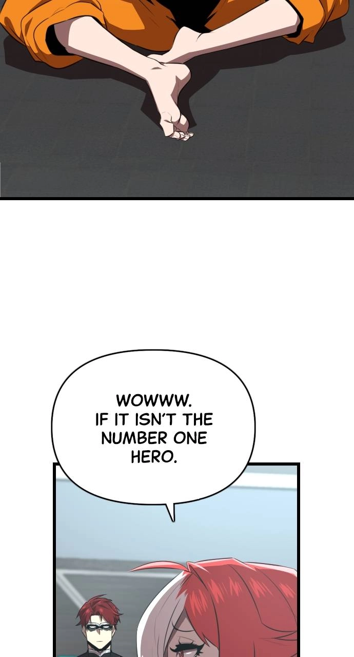 Rental Hero Chapter 37 Page 68