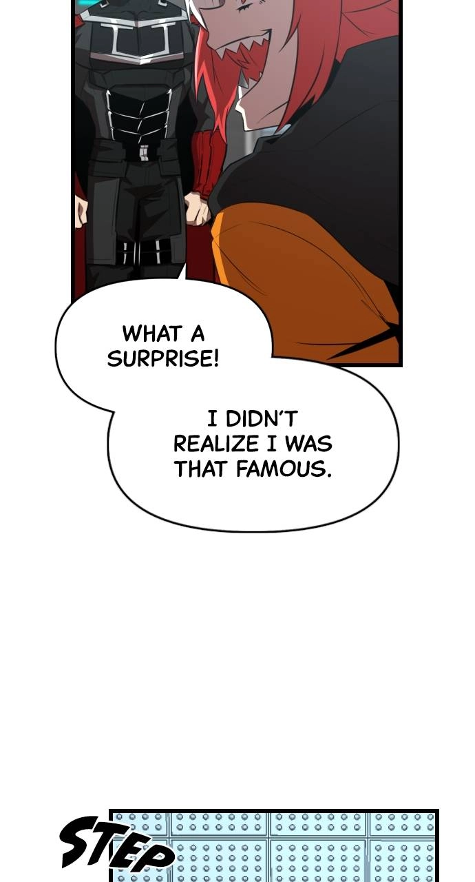 Rental Hero Chapter 37 Page 69