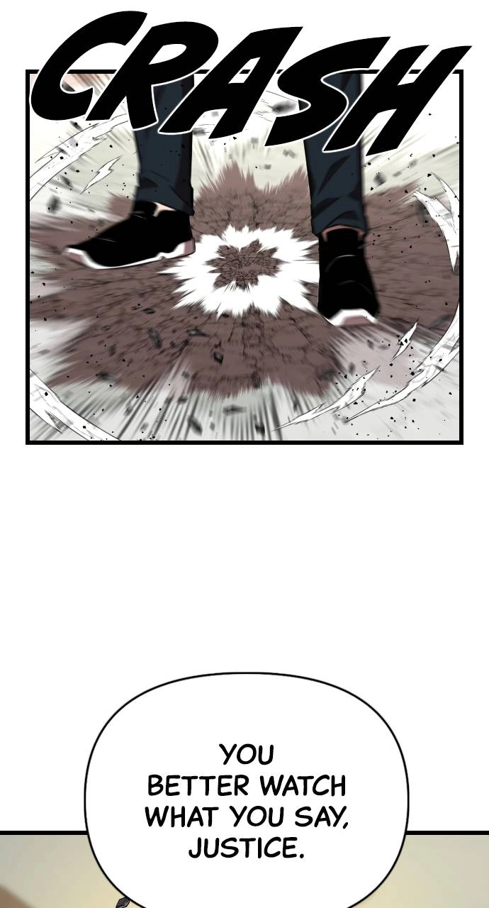 Rental Hero Chapter 37 Page 6