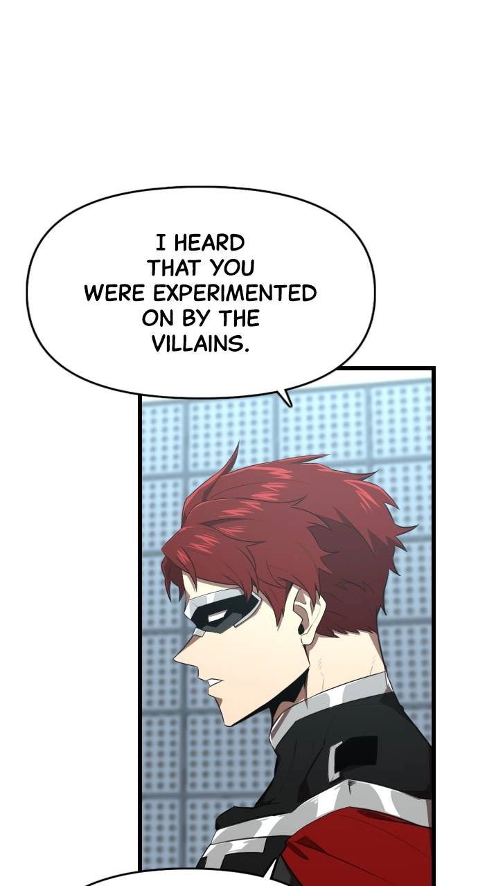 Rental Hero Chapter 37 Page 73