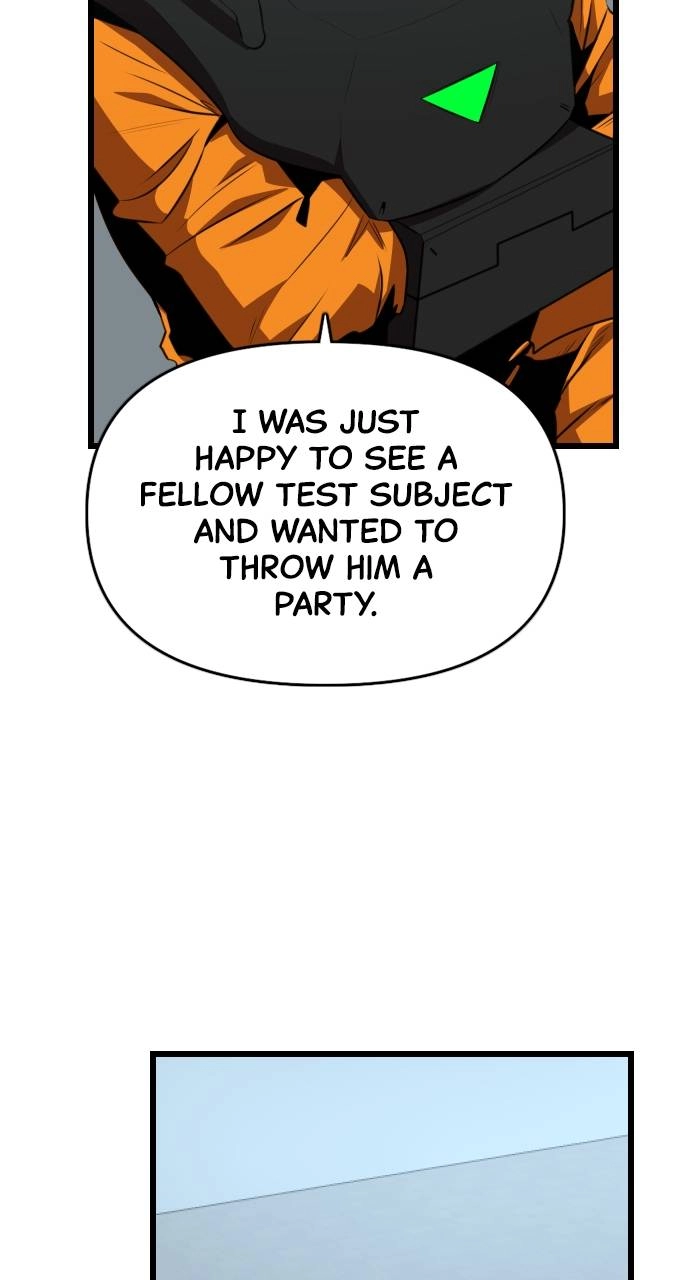Rental Hero Chapter 37 Page 75
