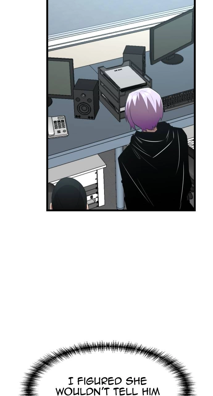 Rental Hero Chapter 37 Page 76