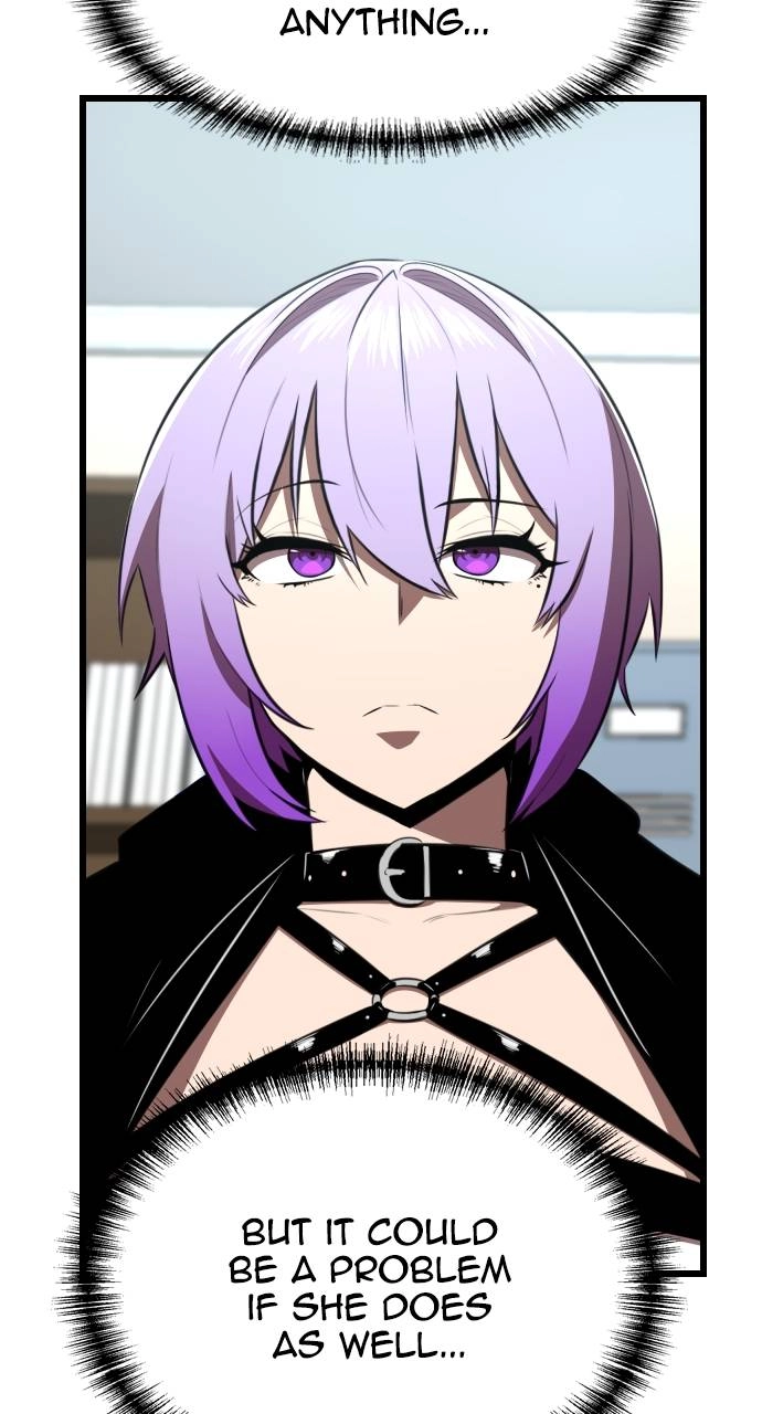 Rental Hero Chapter 37 Page 77