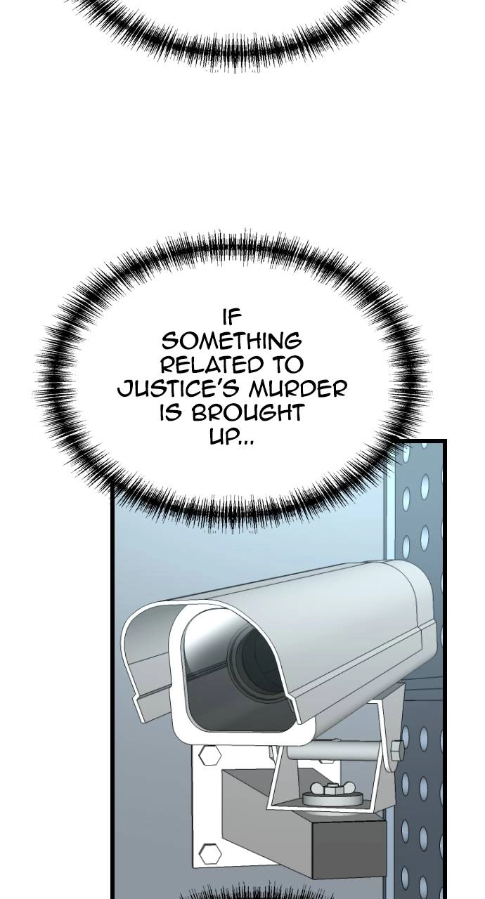 Rental Hero Chapter 37 Page 78