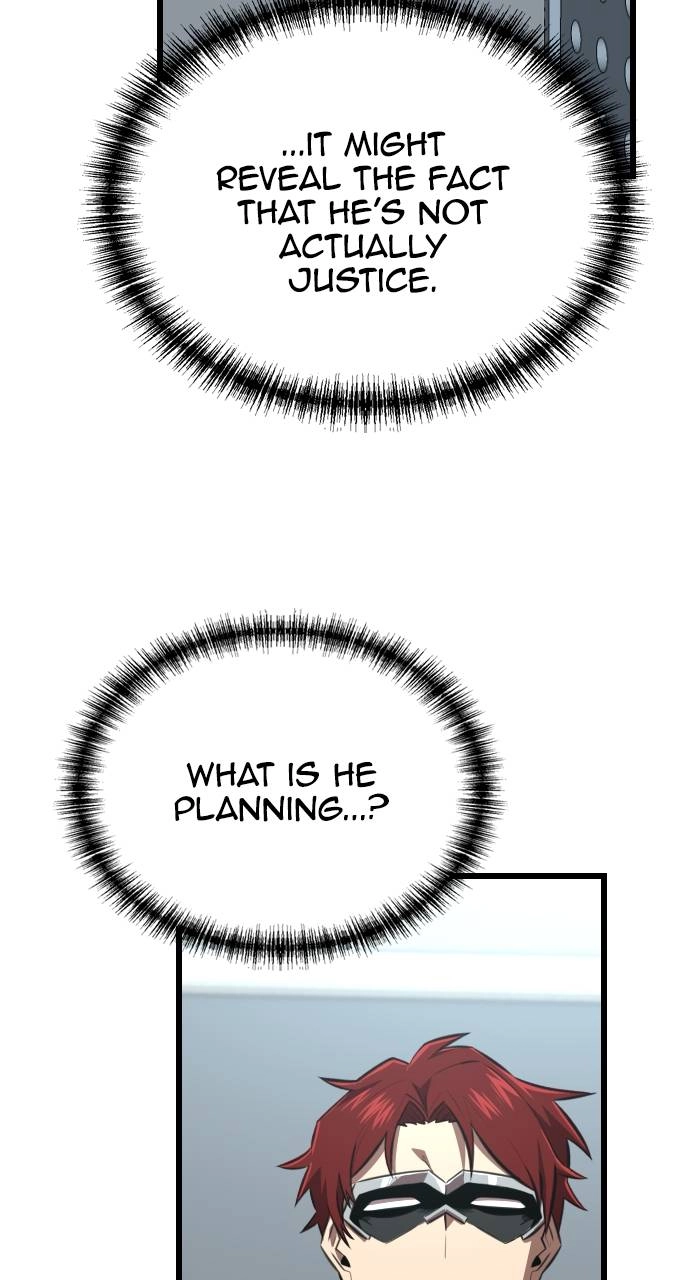 Rental Hero Chapter 37 Page 79
