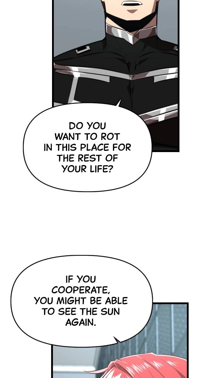 Rental Hero Chapter 37 Page 80