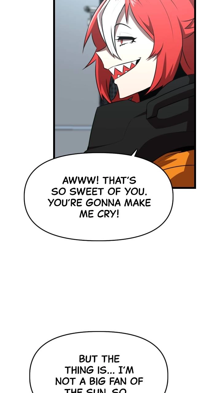 Rental Hero Chapter 37 Page 81