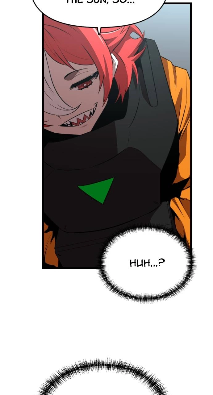 Rental Hero Chapter 37 Page 82