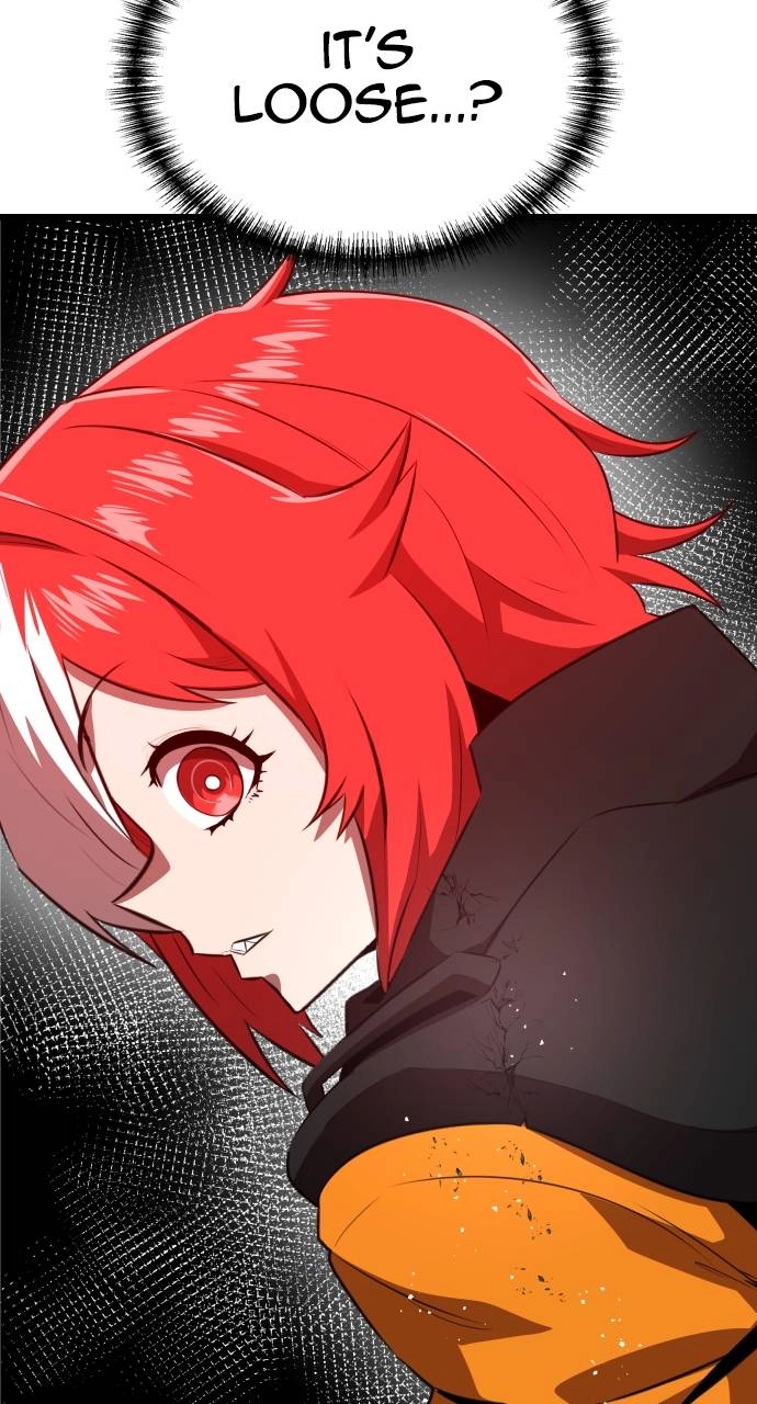 Rental Hero Chapter 37 Page 83