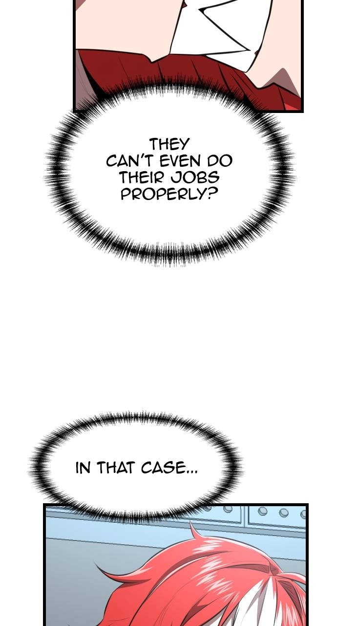 Rental Hero Chapter 37 Page 85