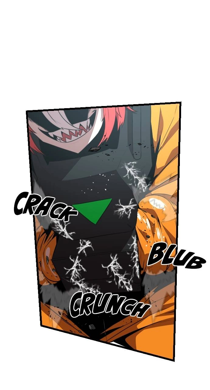 Rental Hero Chapter 37 Page 88