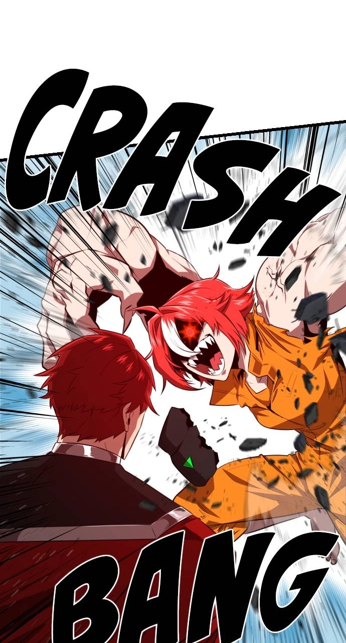 Rental Hero Chapter 37 Page 89