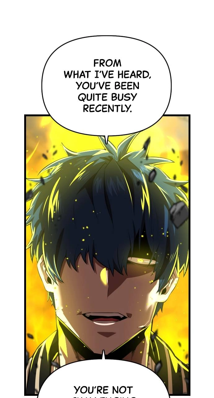 Rental Hero Chapter 37 Page 8