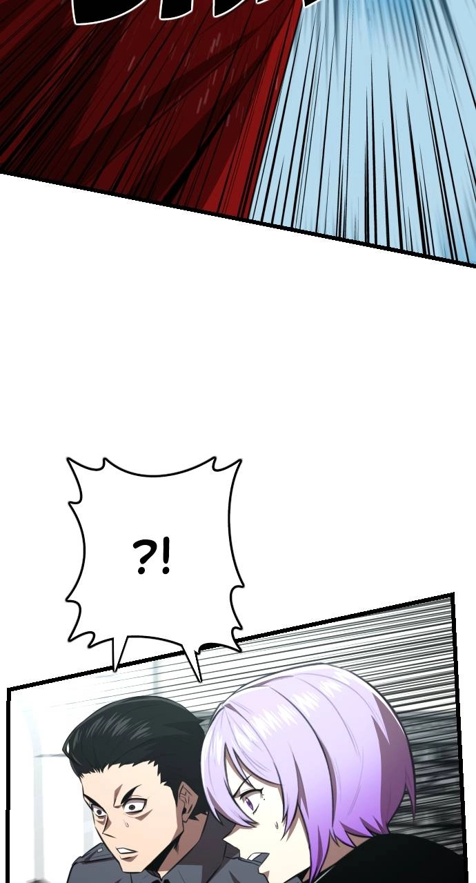 Rental Hero Chapter 37 Page 90