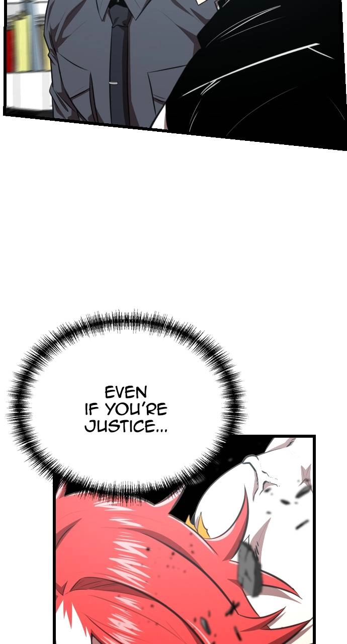 Rental Hero Chapter 37 Page 91