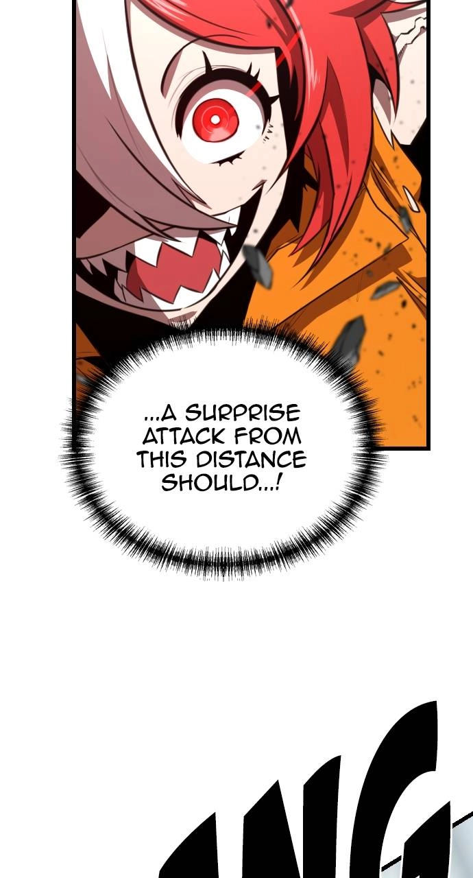 Rental Hero Chapter 37 Page 92