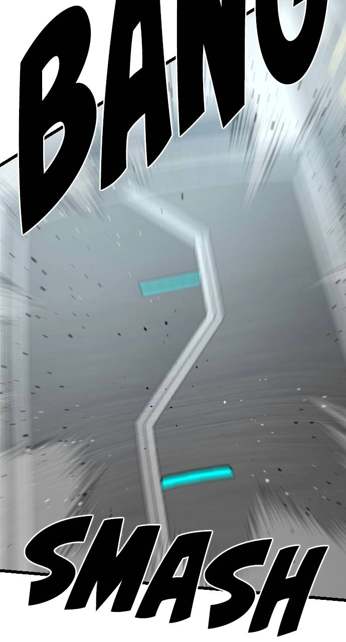 Rental Hero Chapter 37 Page 93
