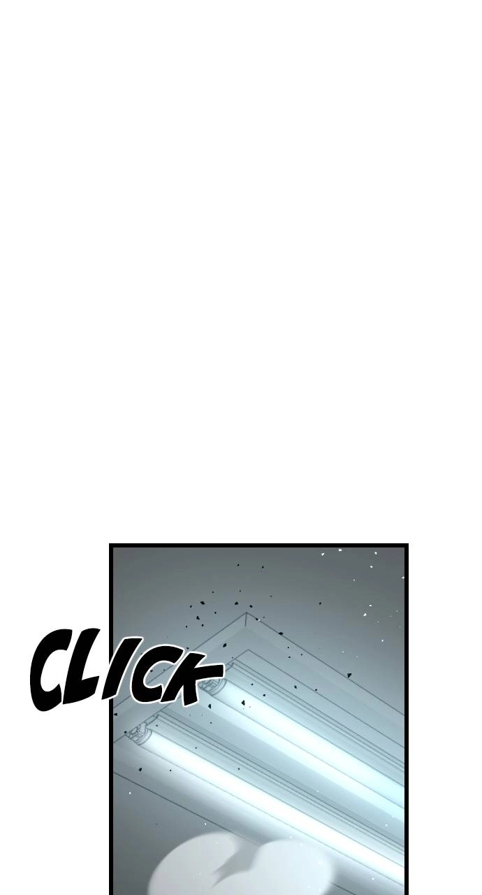 Rental Hero Chapter 37 Page 95