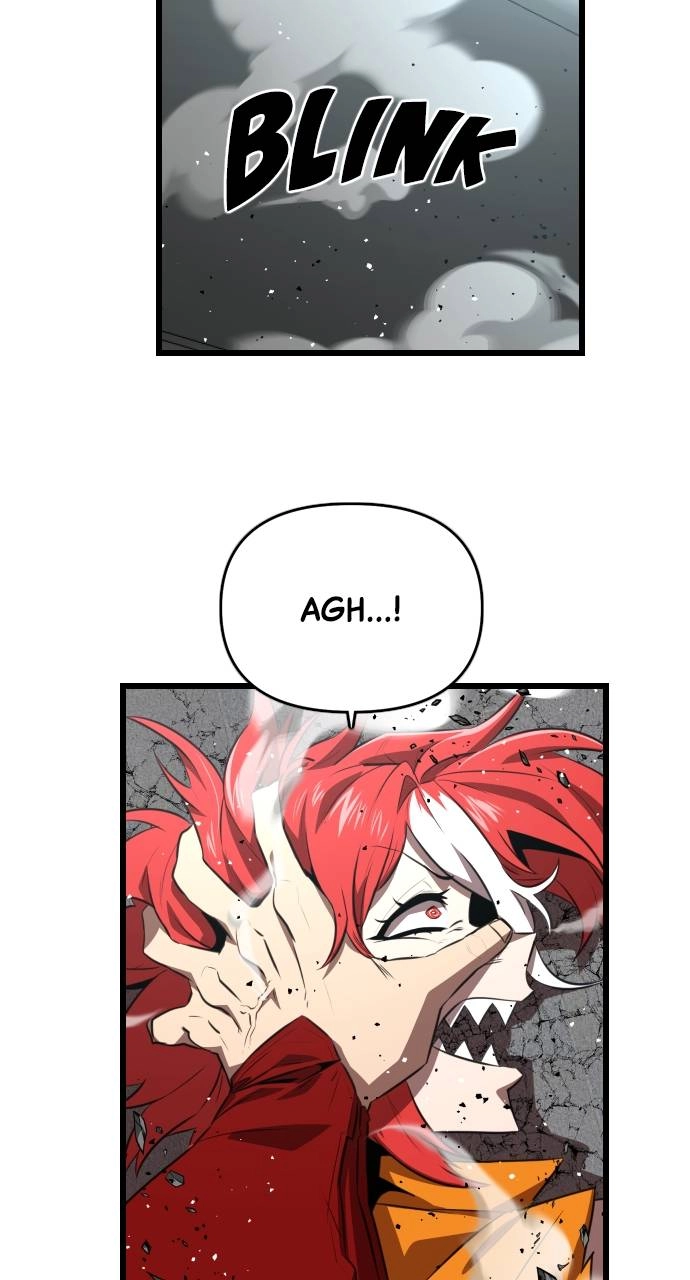 Rental Hero Chapter 37 Page 96