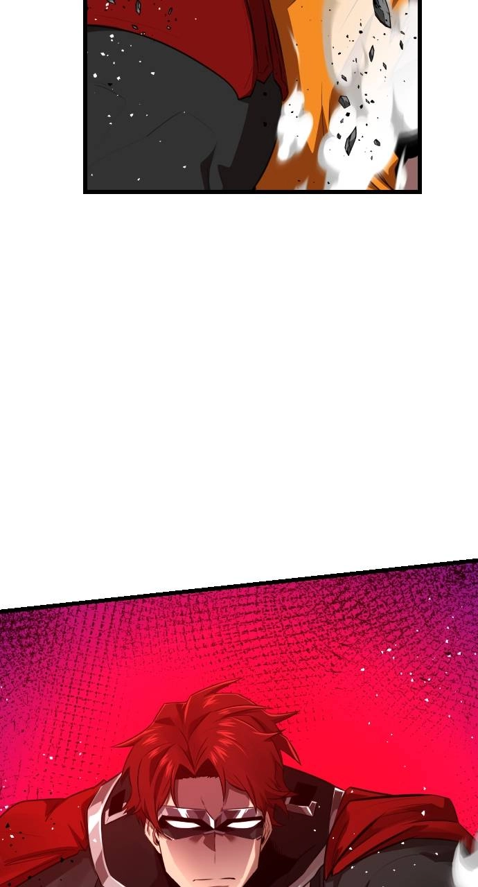 Rental Hero Chapter 37 Page 97