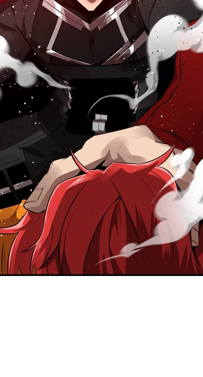 Rental Hero Chapter 37 Page 98