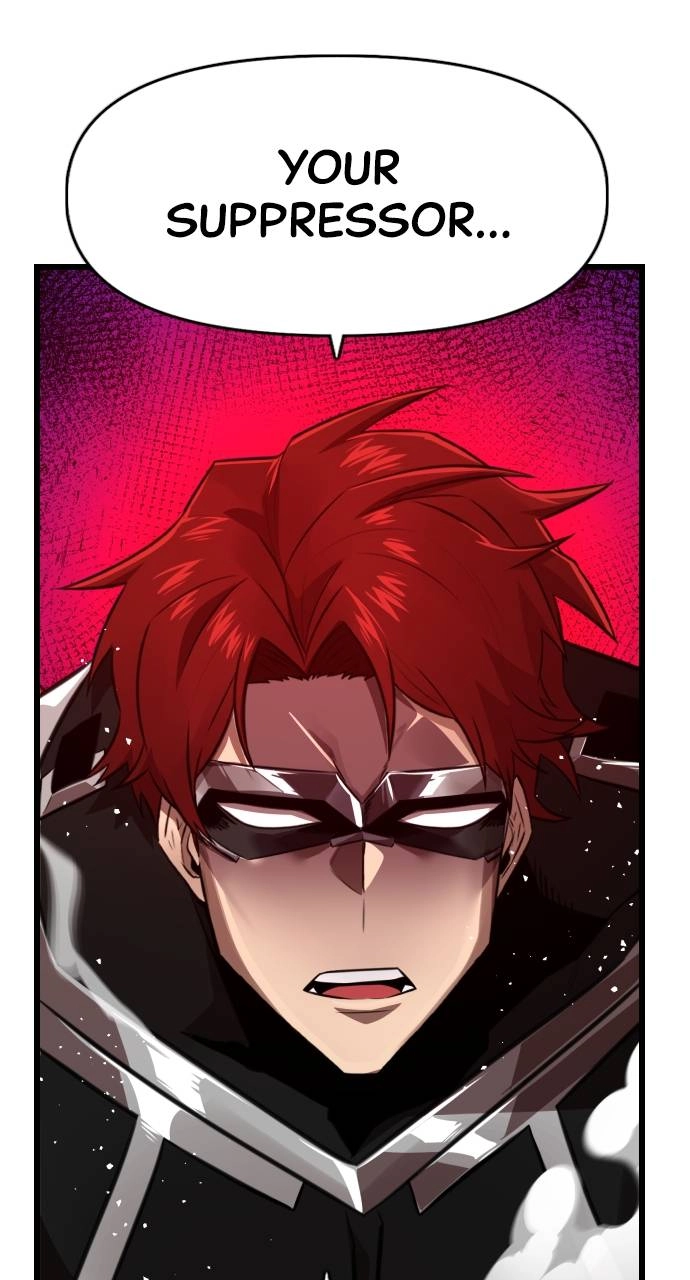 Rental Hero Chapter 37 Page 99