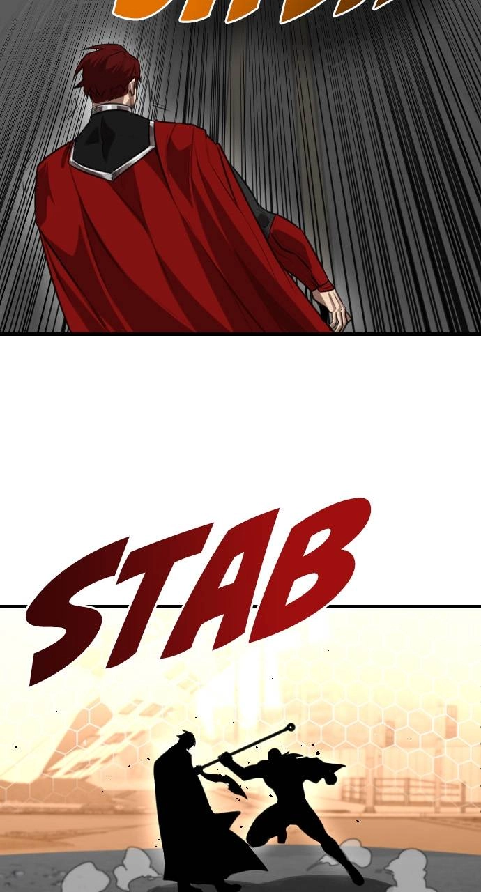Rental Hero Chapter 5 Page 100