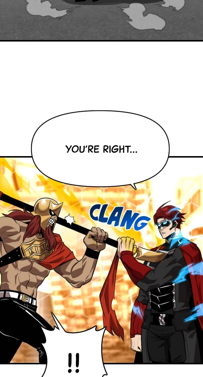 Rental Hero Chapter 5 Page 101