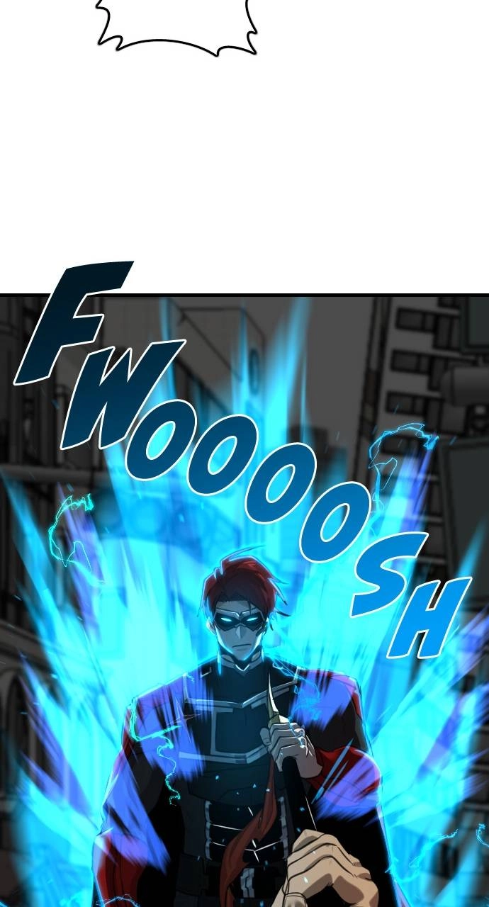 Rental Hero Chapter 5 Page 102
