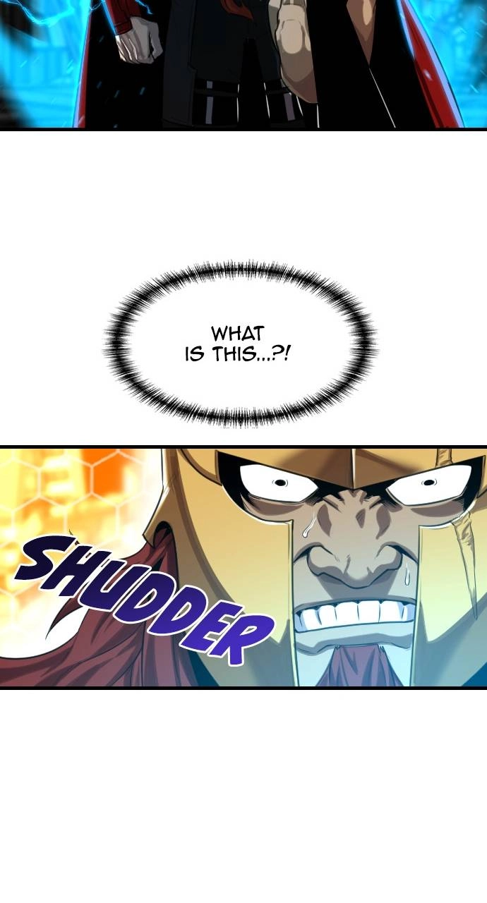 Rental Hero Chapter 5 Page 103