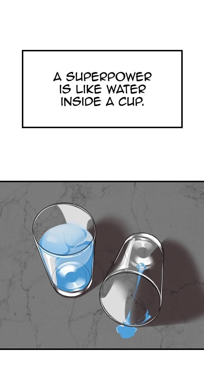Rental Hero Chapter 5 Page 104