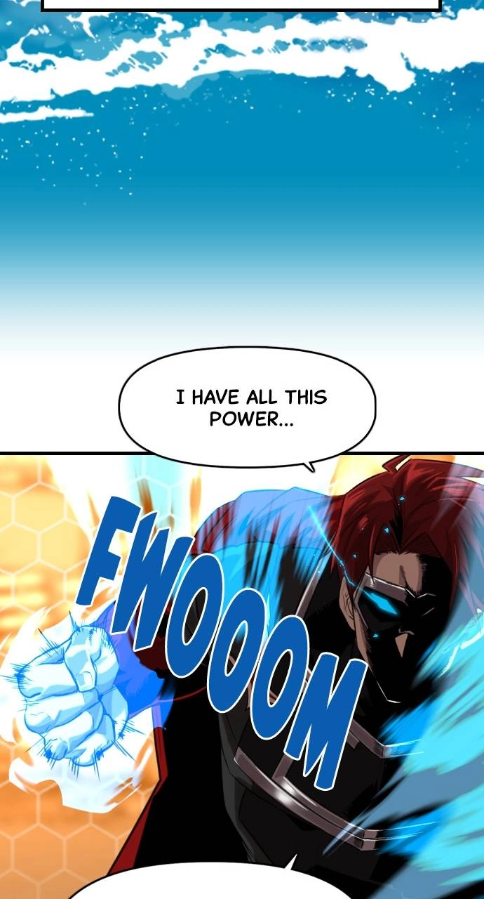 Rental Hero Chapter 5 Page 107