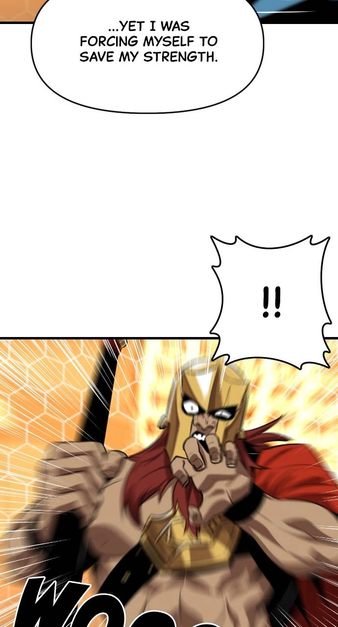Rental Hero Chapter 5 Page 108