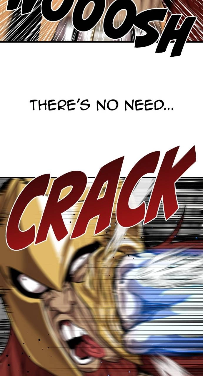 Rental Hero Chapter 5 Page 109