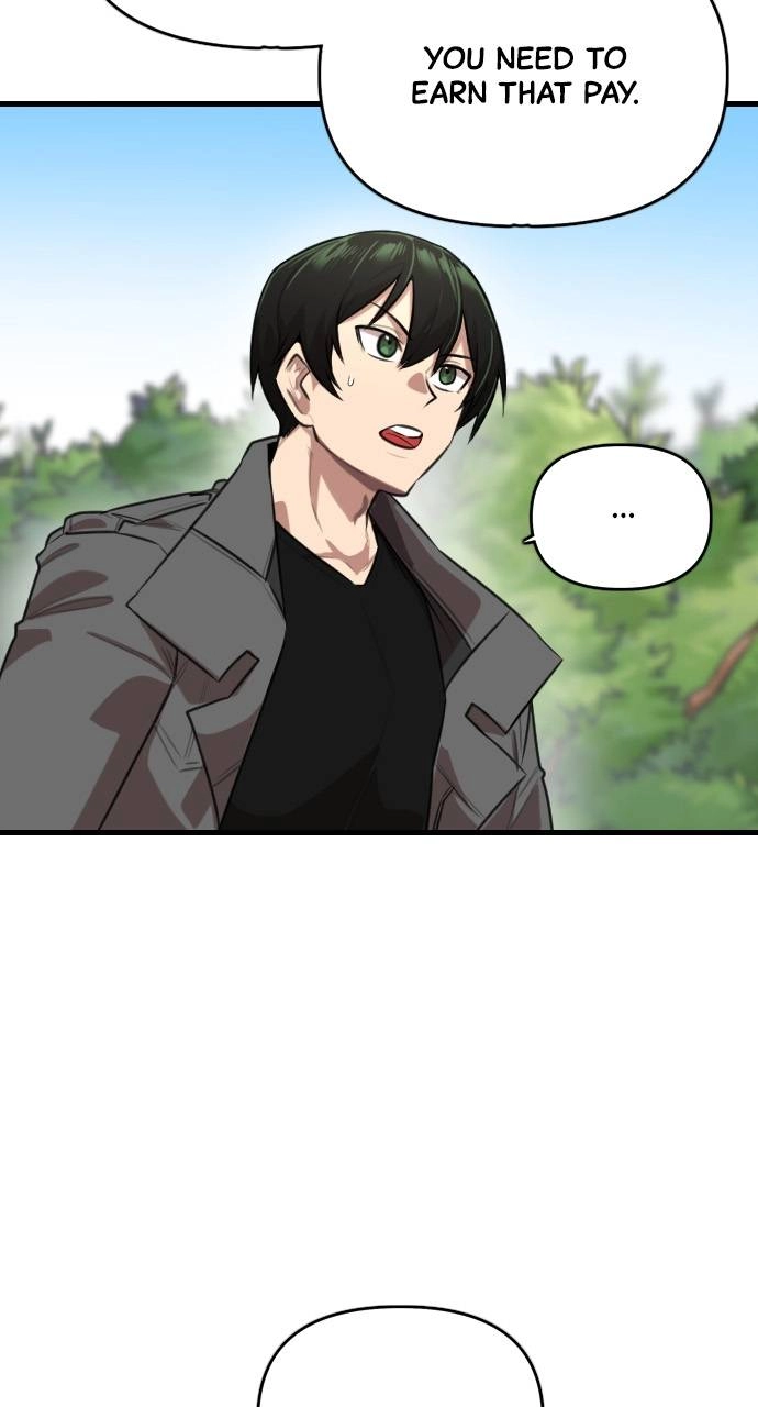 Rental Hero Chapter 5 Page 10