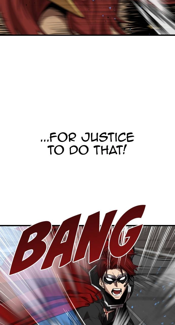 Rental Hero Chapter 5 Page 110