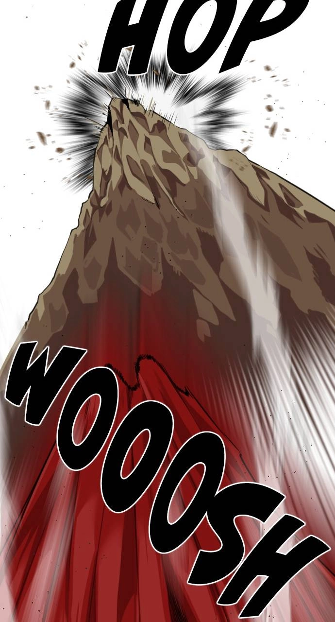 Rental Hero Chapter 5 Page 14