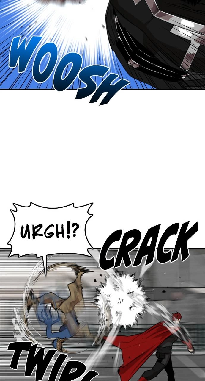 Rental Hero Chapter 5 Page 27