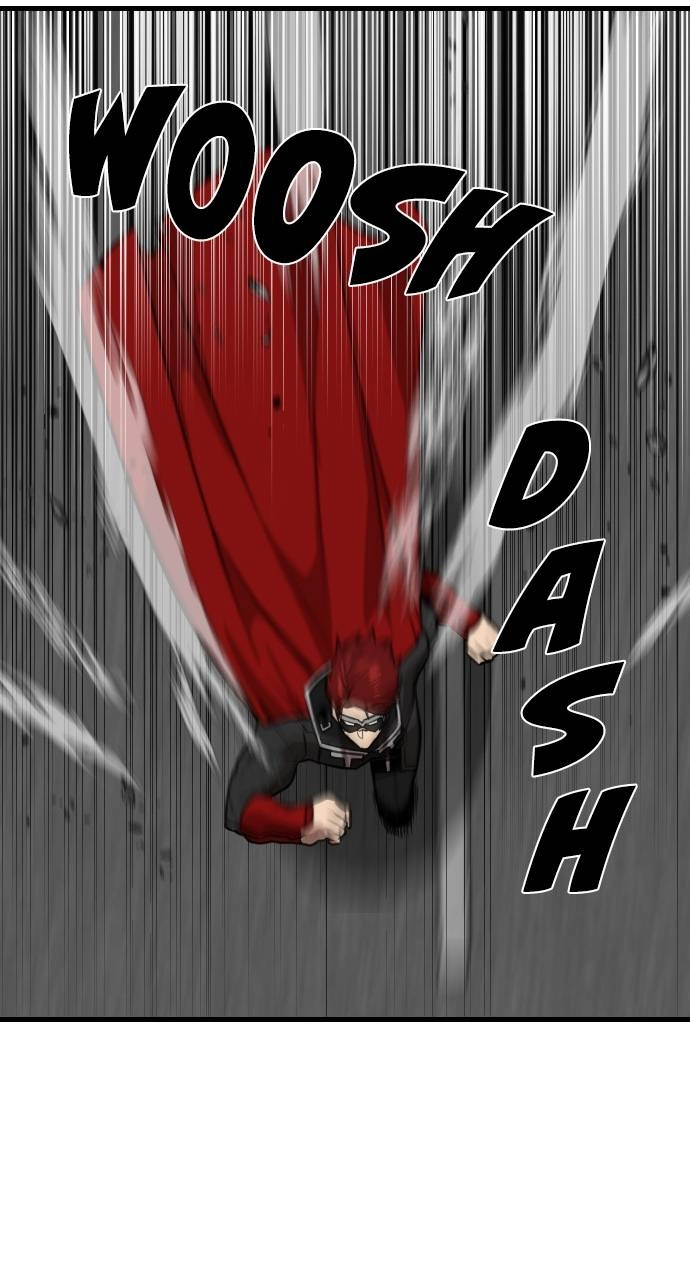 Rental Hero Chapter 5 Page 34