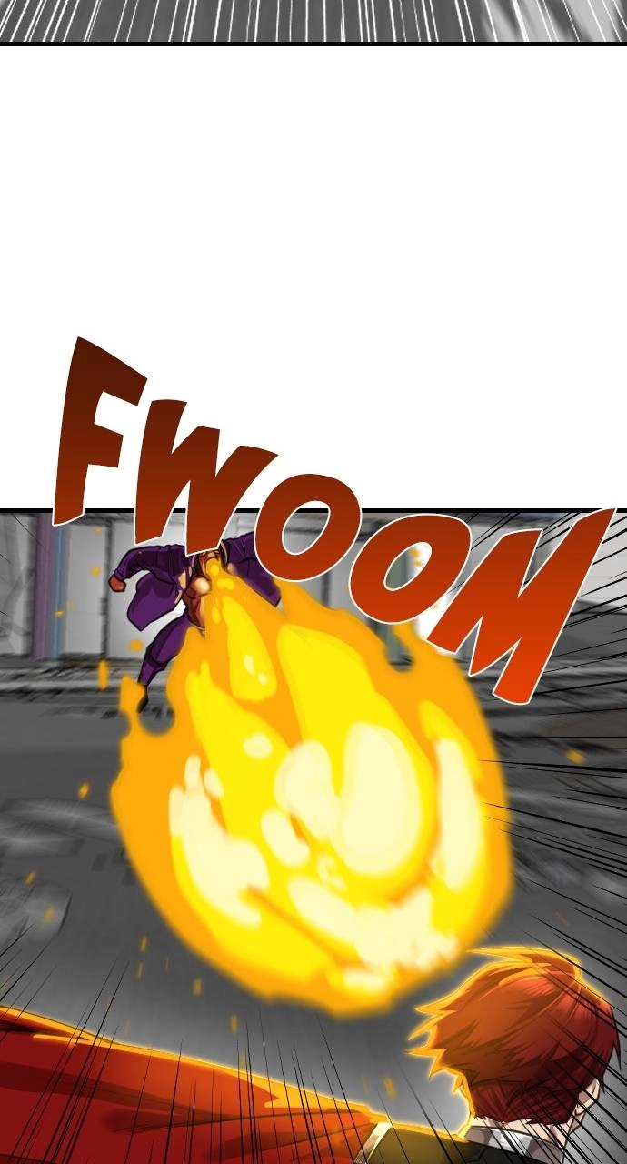 Rental Hero Chapter 5 Page 38