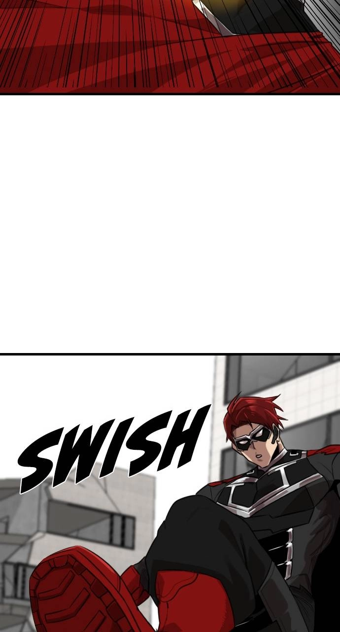 Rental Hero Chapter 5 Page 39