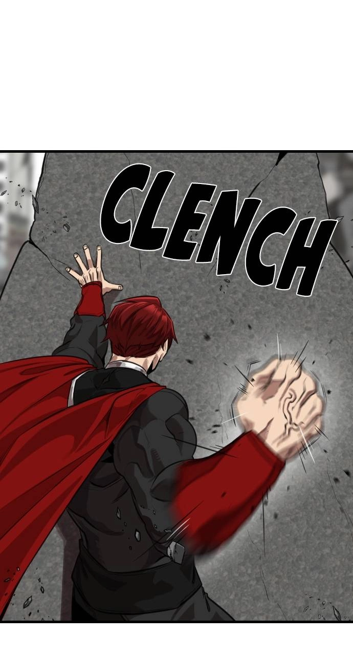 Rental Hero Chapter 5 Page 41