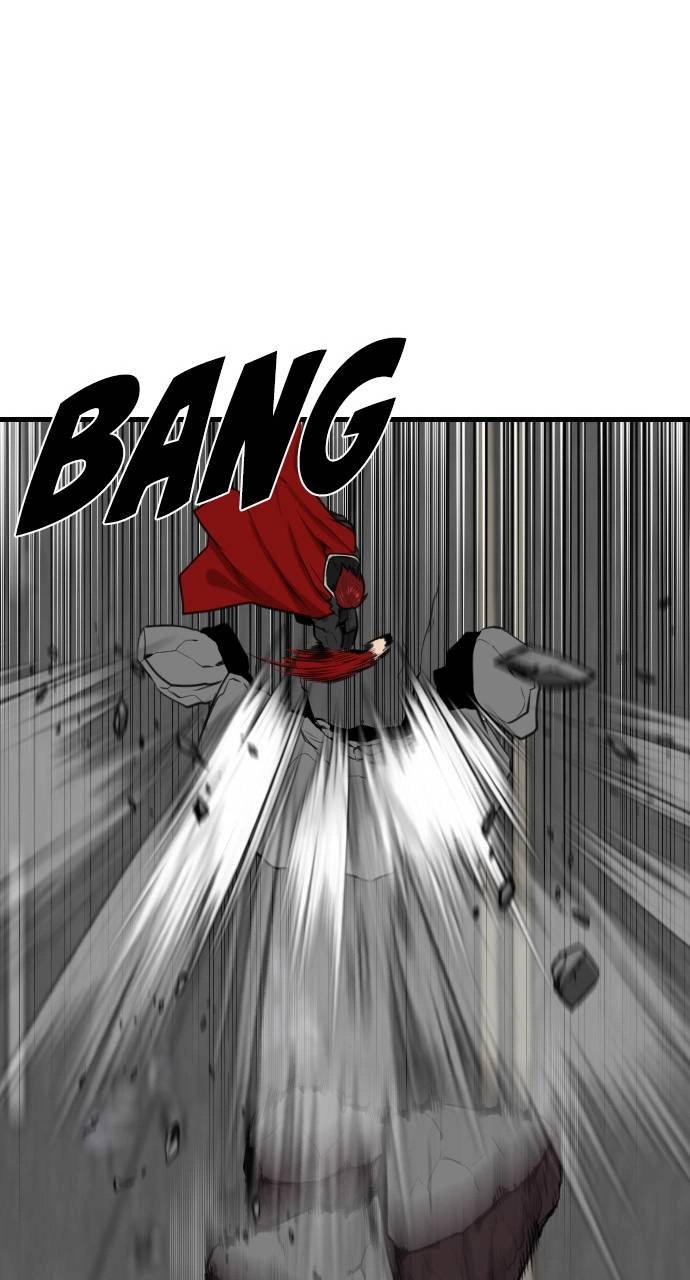 Rental Hero Chapter 5 Page 42