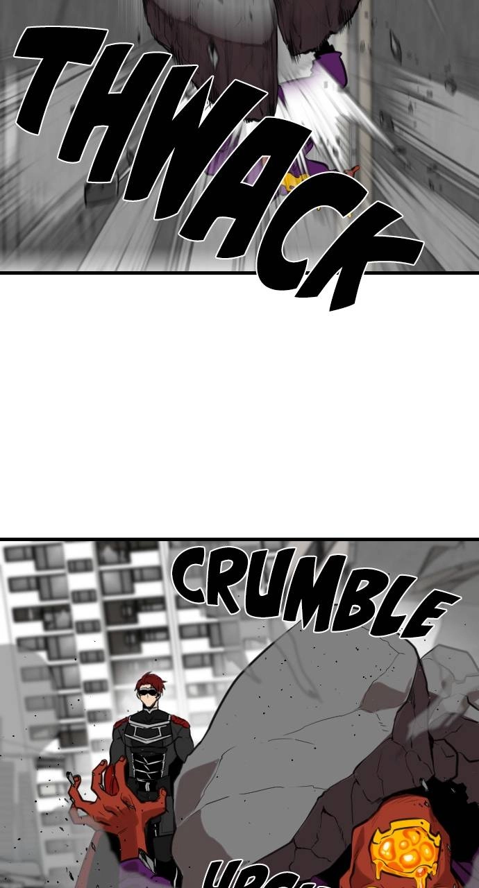 Rental Hero Chapter 5 Page 43