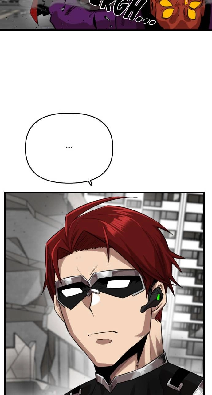 Rental Hero Chapter 5 Page 44