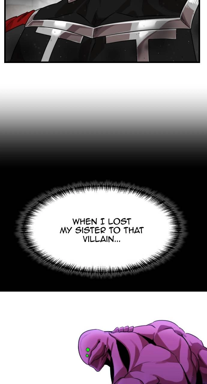 Rental Hero Chapter 5 Page 45