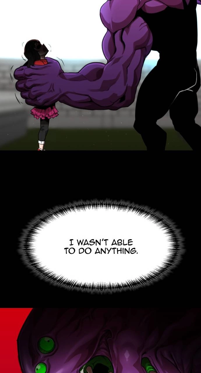 Rental Hero Chapter 5 Page 46