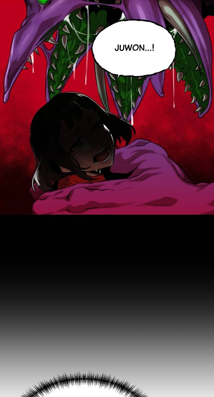 Rental Hero Chapter 5 Page 47