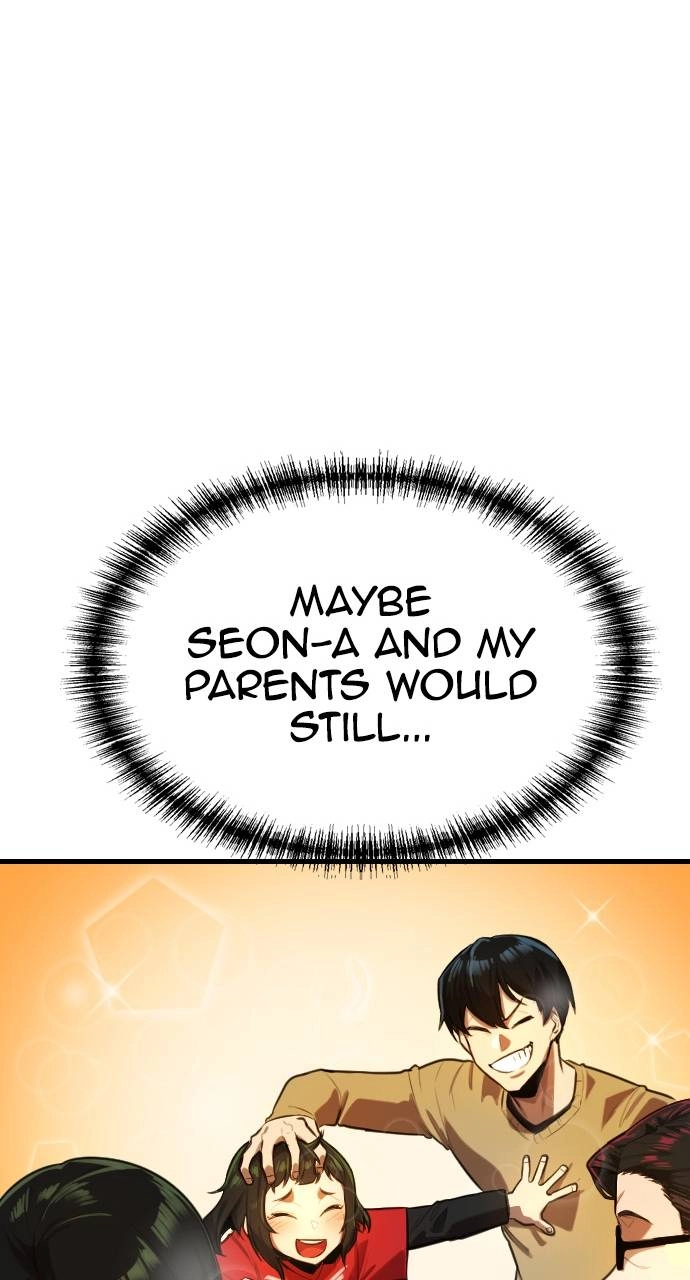 Rental Hero Chapter 5 Page 50